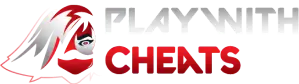 Squad Cheats logo