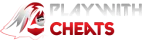 Squad Cheats